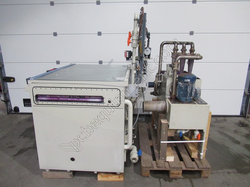 29288-Film Strip Module (PVC) & Cyclone Filter-3