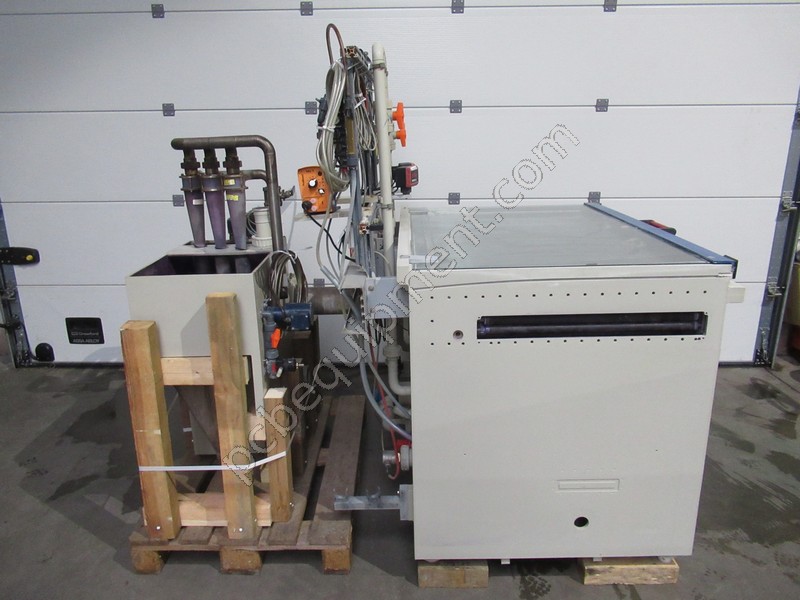 29288-Film Strip Module (PVC) & Cyclone Filter-4