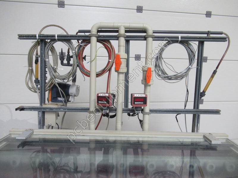 29288-Film Strip Module (PVC) & Cyclone Filter-5