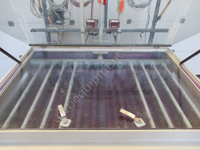 29288-Film Strip Module (PVC) & Cyclone Filter-7