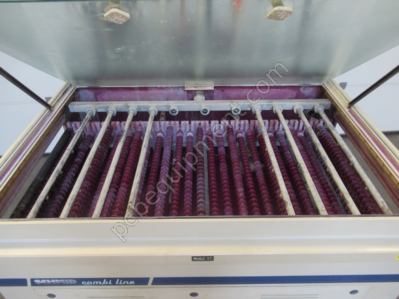 29288-Film Strip Module (PVC) & Cyclone Filter-8