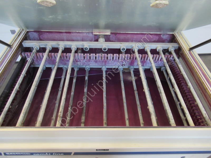 29288-Film Strip Module (PVC) & Cyclone Filter-9