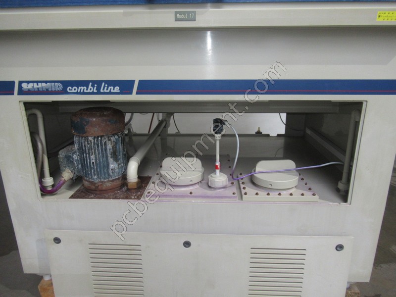 29288-Film Strip Module (PVC) & Cyclone Filter-11