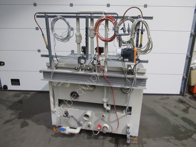 29288-Film Strip Module (PVC) & Cyclone Filter-12