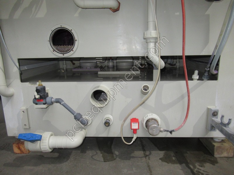 29288-Film Strip Module (PVC) & Cyclone Filter-13