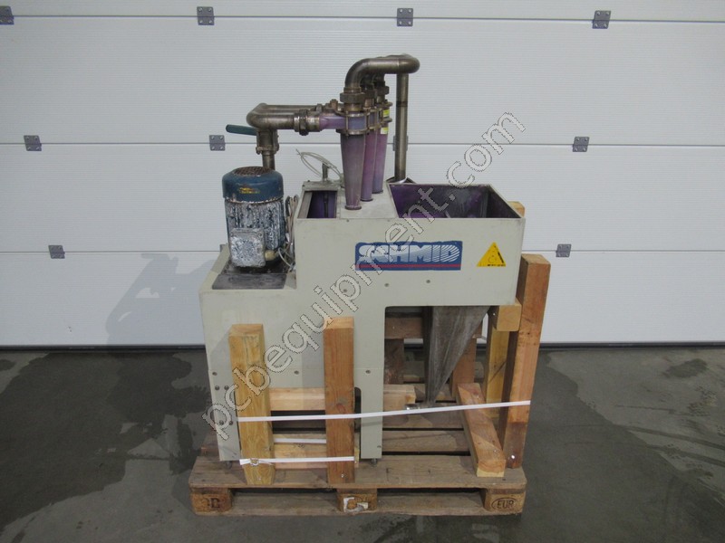 29288-Film Strip Module (PVC) & Cyclone Filter-15