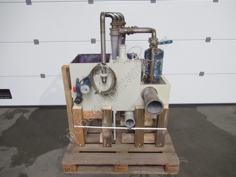 29288-Film Strip Module (PVC) & Cyclone Filter-16