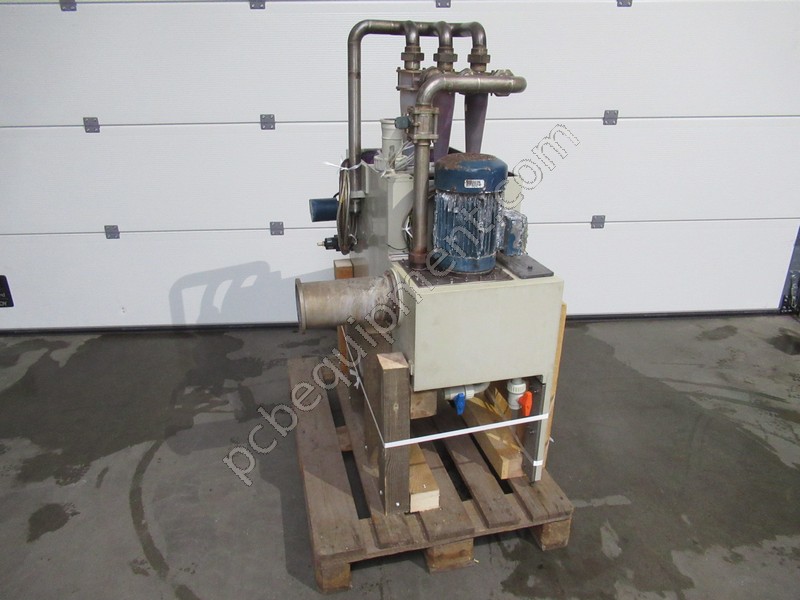 29288-Film Strip Module (PVC) & Cyclone Filter-17