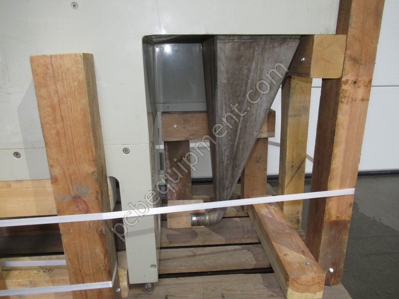 29288-Film Strip Module (PVC) & Cyclone Filter-18