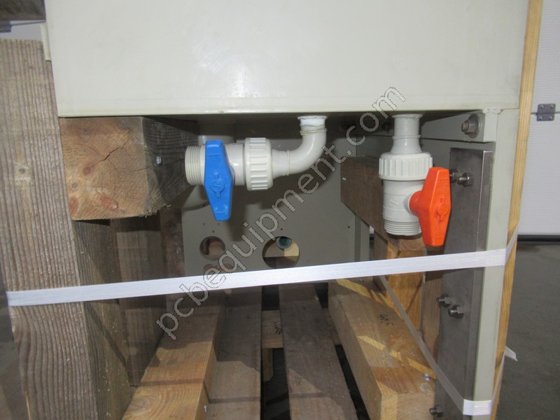 29288-Film Strip Module (PVC) & Cyclone Filter-19