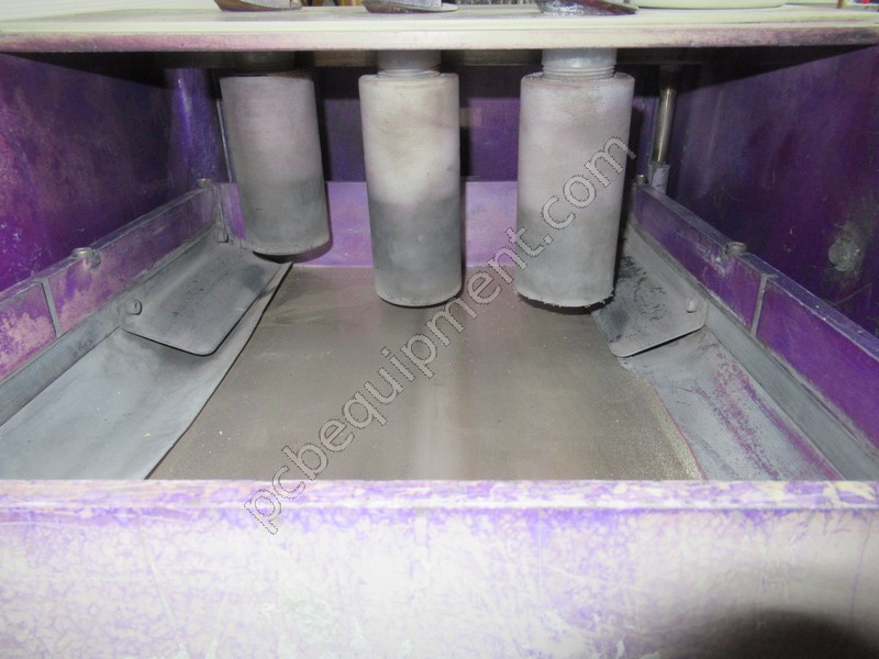 29288-Film Strip Module (PVC) & Cyclone Filter-21