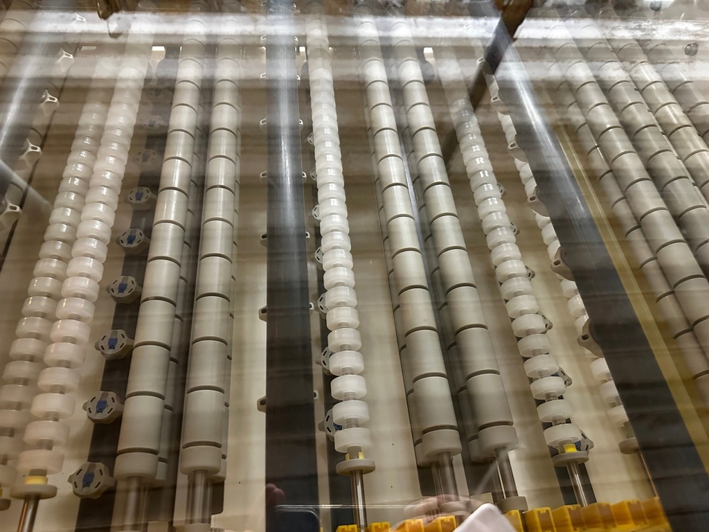 13604---
