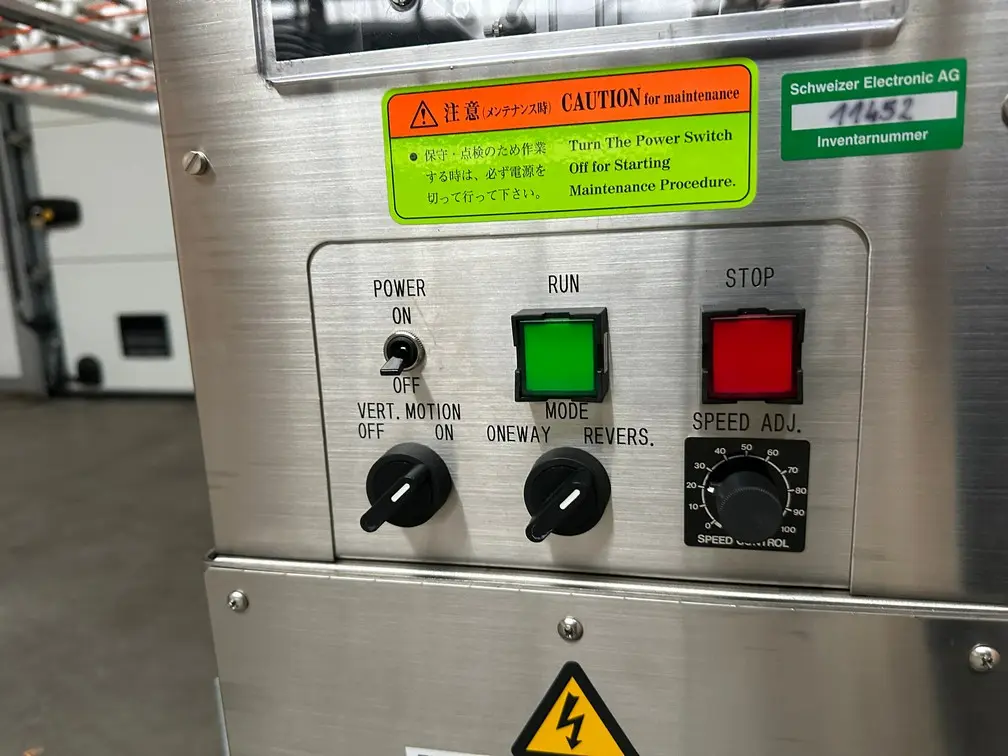 80608r (6).webp