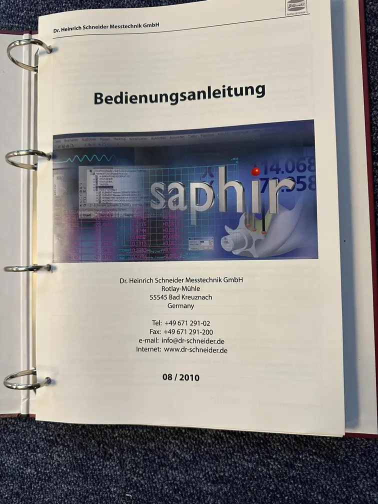80517 (1).webp