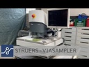 youtube - [Video]