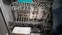 80708.2.webp