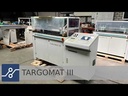 youtube - [Video]