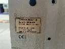 80842.2.webp