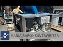 youtube - [Video]