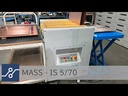 youtube - [Video]