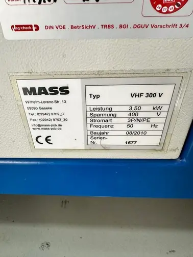 80840-3.webp