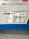 80840-3.webp