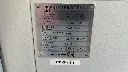 80878 (3).webp