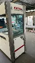 80883 (7).webp
