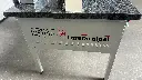 80885 (2).webp