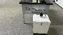 80885 (5).webp