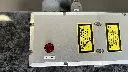 80885 (8).webp