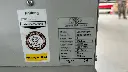 80885 (7).webp
