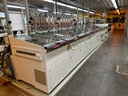 Schmid Premium Line