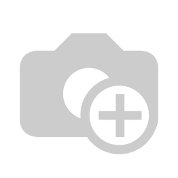 Speedprint SP700 AVI