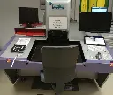 Camtek Phoenix Inspectify