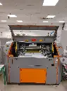 ATG A6