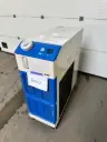 SMC Chiller