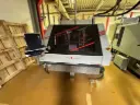 Schmoll A-MX2-160