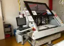 Schmoll MX2-80S-CCD