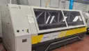 Posalux US 6000 LZ