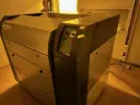Orbotech LP-9008I-US