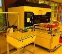 Printprocess Expomat AEX-II-9.5
