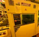 Kuttler P 650