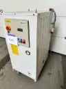 Kelvin Chiller