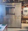 Penta 570