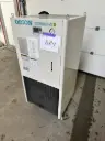 Orion CKS1800A- VS Chiller