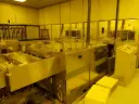 Pola Massa PMC-PEM pumis brush