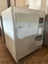 Europlasma CD1000 PCB PLC