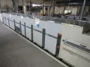 Depeltronik MEC Etch