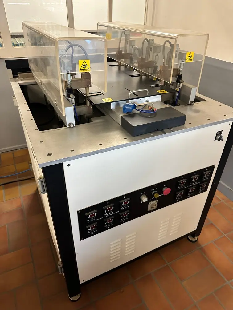Cedal RBM66S